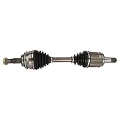 Trq front left for sale  Delivered anywhere in USA 