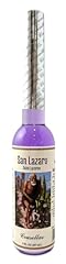 Crusellas san lazaro for sale  Delivered anywhere in USA 