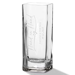 Gravurzeile blumenvase gravur gebraucht kaufen  Wird an jeden Ort in Deutschland