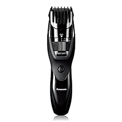 Panasonic cordless men for sale  Delivered anywhere in USA 