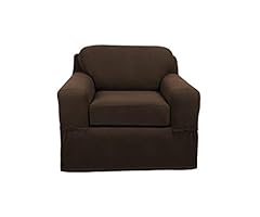 Maytex pixel ultra for sale  Delivered anywhere in USA 
