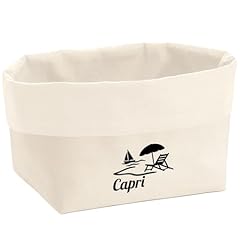 Huuraa utensil capri for sale  Delivered anywhere in UK