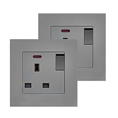 Pack electrical single for sale  Delivered anywhere in UK