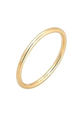Elli ring damen gebraucht kaufen  Wird an jeden Ort in Deutschland