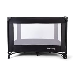 Red kite black for sale  Delivered anywhere in UK