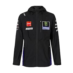 Vr46 jacket replica for sale  Delivered anywhere in UK