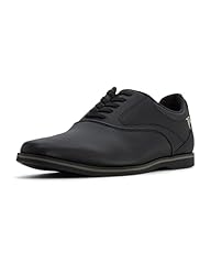 Aldo men sturus for sale  Delivered anywhere in UK