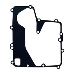 Fkhbzm engine gasket for sale  Delivered anywhere in UK