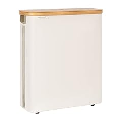 Storageworks extra large for sale  Delivered anywhere in USA 