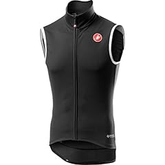 Castelli perfetto ros d'occasion  Livré partout en France