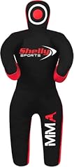 Shelly mma wrestling for sale  Delivered anywhere in UK