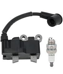 291337001 ignition coil for sale  Delivered anywhere in USA 
