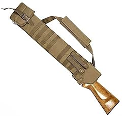 Tactical scabbard padded for sale  Delivered anywhere in USA 