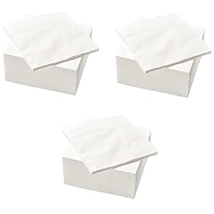Fantastisk paper napkin for sale  Delivered anywhere in UK