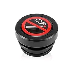Moxruq cigarette lighter for sale  Delivered anywhere in USA 