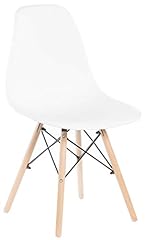 Fabulaxe mid century for sale  Delivered anywhere in USA 