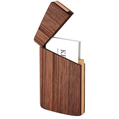 Wellhouse wooden business for sale  Delivered anywhere in UK