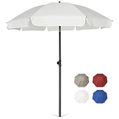 Ammsun patio umbrella for sale  Delivered anywhere in USA 