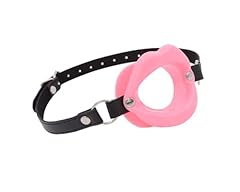 Gag mouth open for sale  Delivered anywhere in UK