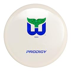 Prodigy disc 400 for sale  Delivered anywhere in USA 