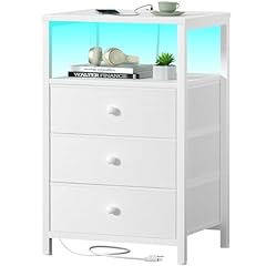 Boluo white night for sale  Delivered anywhere in USA 