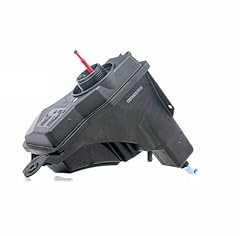 Ridex 397e0055 serbatoio usato  Spedito ovunque in Italia 