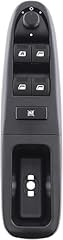 Window lift switch for sale  Delivered anywhere in UK