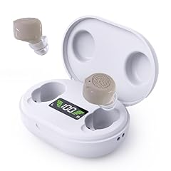 Digital rechargeable ite for sale  Delivered anywhere in UK