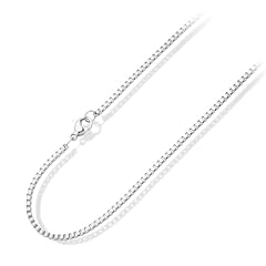 555jewelry stainless steel for sale  Delivered anywhere in USA 