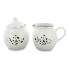 English tea shamrock for sale  Delivered anywhere in USA 