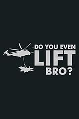 Even lift bro for sale  Delivered anywhere in USA 