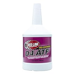 Red line synthetic for sale  Delivered anywhere in USA 