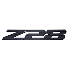 1pc 1993 2002 for sale  Delivered anywhere in USA 