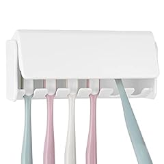 Adorila toothbrush holder for sale  Delivered anywhere in UK