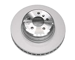 Genuine oem rear for sale  Delivered anywhere in USA 