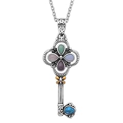 Shop key necklace for sale  Delivered anywhere in USA 