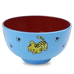 Small ramen tiger for sale  Delivered anywhere in USA 