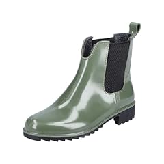 Rieker damen stiefeletten gebraucht kaufen  Wird an jeden Ort in Deutschland
