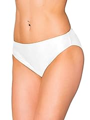 Aquarti slip bikini usato  Spedito ovunque in Italia 