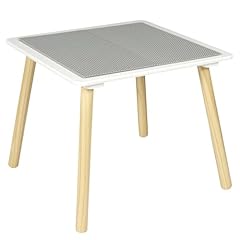 Home deco kids d'occasion  Livré partout en France
