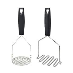 2pcs heavy duty for sale  Delivered anywhere in USA 