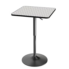 Athena collection square for sale  Delivered anywhere in USA 