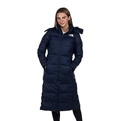 North face women for sale  Delivered anywhere in USA 