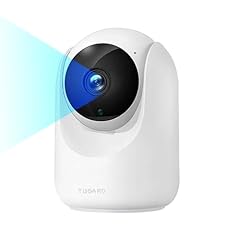 Indoor security camera for sale  Delivered anywhere in USA 