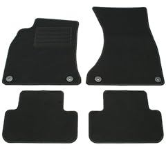 Tuning hg12762 fußmatten gebraucht kaufen  Wird an jeden Ort in Deutschland
