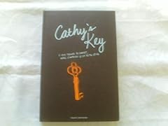 Cathy key d'occasion  Livré partout en France