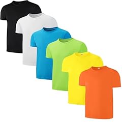 Pack boys youth for sale  Delivered anywhere in USA 