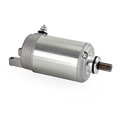 Motorcycle starter engine for sale  Delivered anywhere in UK