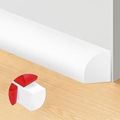 Tolanbbt flexible quarter for sale  Delivered anywhere in USA 