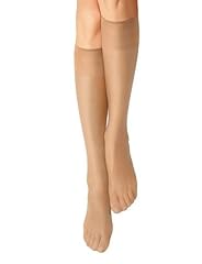 Knie seidenfein den gebraucht kaufen  Wird an jeden Ort in Deutschland